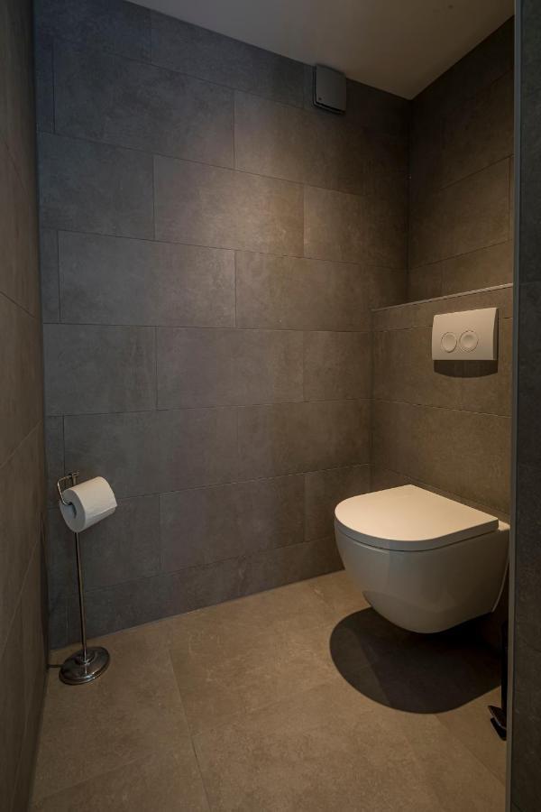 Luxury City Home Alkmaar Nearby Amsterdam. Exterior foto
